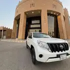 برادو 2015