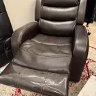ليزي تشير هزاز شبة جديد ب 600 من هوم سنتر