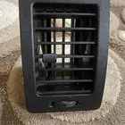ريش مكيف هايلوكس
