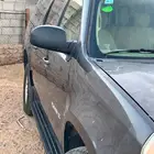 يوكن