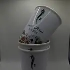 اكواب ورقيه لمناسباتكم