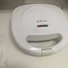 تندحه
