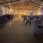 صيوان او مخيم الايجار او البيع