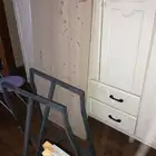 اثاث ايكيا