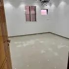 شقق للايجار الطائف حي النسيم