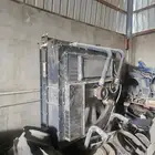 مولد كهرباء بيركنز 1 ميقا للبيع