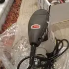 صاروخ تلميع