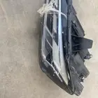 شمعه يسار أودي Q2