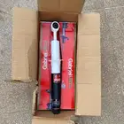 مساعدات جبريال جديد فورتشنر من موديل 2006 إلى 2015