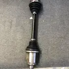 عكس يسار ايدو EADO CHANGAN