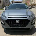 هونداي كونا 2019