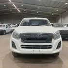 ايسوزو غمارتين دبل 150 حصان موديل 2025