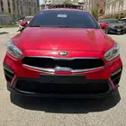 كيا K3