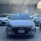 النترا 2020