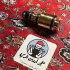 بلف كمبروسر فورد اكسبلور
