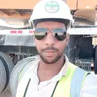 مهندس مدني