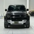 ديفندر HSE X 110 2024 خليجي
