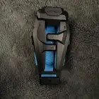 ازرار قطعه F2 Firestick Grip