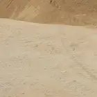 اسمنت مع التوصيل التنزيل