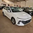 اكسنت فليت