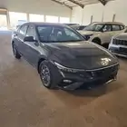 النترا سمارت مكينة 2000