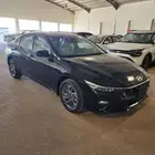 النترا سمارت بلس مكينة 2000