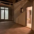 فيلا للايجار في ضاحية الرمال