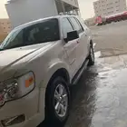 للبيع فور اكسبلورر 2008