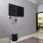 اثاث