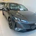 شانجان ايدو بلس 2026 سمارت