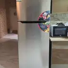 شاشه   تلاجه   طاوله هديه