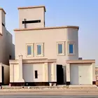 للبيع بمحافظة الأفلاج
