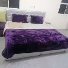 للإيجار