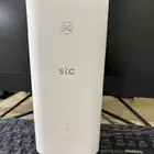 للبيع راوتر منزلي برو 5