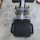 جهاز تمرين البطن