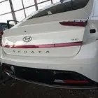 تشليح قطع غيار كيا وهونداي جميع انواع السيارات والموديلات