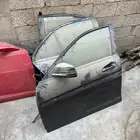 قطع غيار ابواب مرسيدس C