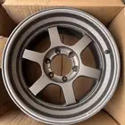 جنوط ريس 4 حبات