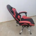 كرسي قيمنق