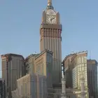 فنادق مكة