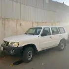 باترول