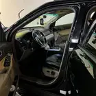 فورد اكسبلور 2013