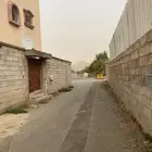 عماره دورين وملحق   العيدابي