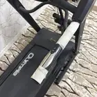 جهاز سير شغال ممتاز جدا