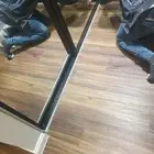 غرف_ملابس_دواليب_خزائن