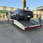 سطحه شرق الرياض