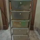 دروج مكياج للبيع