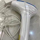جهاز ليزر منزلي جديد
