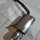 الشرقية