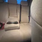 الخرج _الرياض